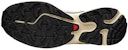 Salomon XT-6 Series 'Biru' 414551
