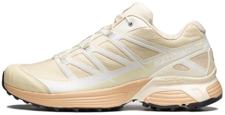 salomon-xt-6-sand-yellow-472895