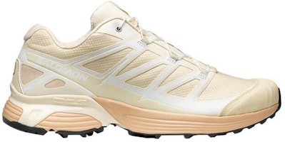 Salomon XT-Pathway 'Kuning Coklat' 472895 Order Salomon XT-Pathway 'Kuning Coklat' 472895