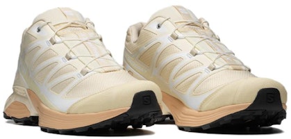 Salomon XT-Pathway 'Kuning Coklat' 472895 Lookbook Salomon XT-Pathway 'Kuning Coklat' 472895