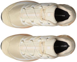 Salomon XT-Pathway 'Kuning Coklat' 472895 Shop Salomon XT-Pathway 'Kuning Coklat' 472895