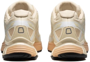 Salomon XT-Pathway 'Kuning Coklat' 472895 Purchase Salomon XT-Pathway 'Kuning Coklat' 472895