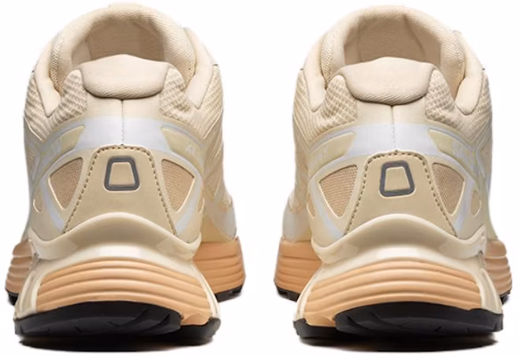 Salomon XT-Pathway 'Yellow Brown' 472895 Purchase Salomon XT-Pathway 'Yellow Brown' 472895