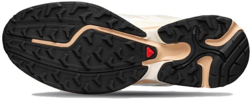 Salomon XT-Pathway 'Kuning Coklat' 472895 Details for Salomon XT-Pathway 'Kuning Coklat' 472895