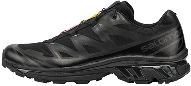 salomon-xt-6-solar-eclipse-410866