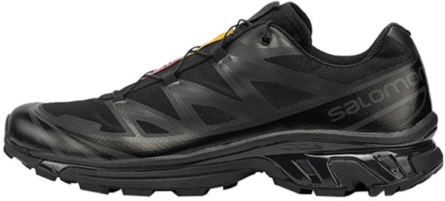 Salomon XT-6Series Trail 410866 Buy Salomon XT-6Series Trail 410866