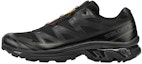 Buy Salomon XT-6 Series Laluan Lasak 410866