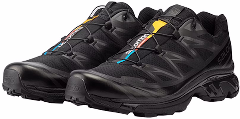 Salomon XT-6Series Trail 410866 Order Salomon XT-6Series Trail 410866