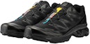 Order Salomon XT-6 Series Laluan Lasak 410866