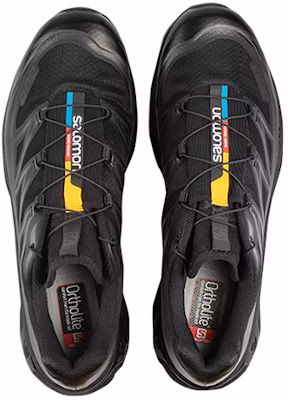 Salomon XT-6Series Trail 410866 Lookbook Salomon XT-6Series Trail 410866