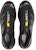 Salomon XT-6 Series Laluan Lasak 410866