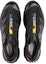 Lookbook Salomon XT-6 Series Laluan Lasak 410866