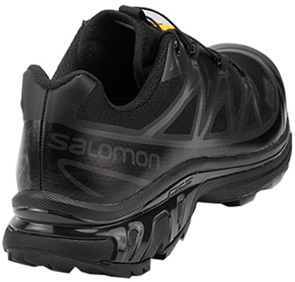 Salomon XT-6Series Trail 410866 Shop Salomon XT-6Series Trail 410866