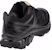 Salomon XT-6 Series Laluan Lasak 410866
