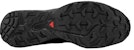 Salomon XT-6 Series Laluan Lasak 410866