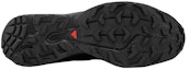 Purchase Salomon XT-6 Series Laluan Lasak 410866