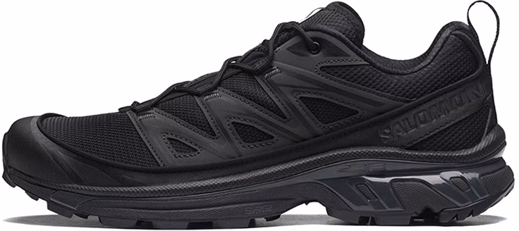 salomon-xt-6-triple-black-417413