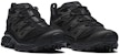 Salomon XT-6 'Hitam Pekat' 417413