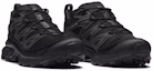 Order Salomon XT-6 'Hitam Pekat' 417413