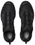 Lookbook Salomon XT-6 'Hitam Pekat' 417413