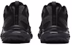 Shop Salomon XT-6 'Hitam Pekat' 417413