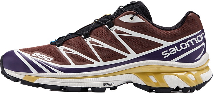 salomon-xt-6-twilight-414547