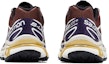Purchase Salomon XT-6 'Marrón Burdeos' 414547