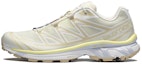 Buy Salomon XT-6 'Vanilla Ice Yellow' 417518