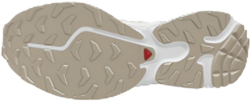 Salomon XT-6 'Vanilla Ice Yellow' 417518 Purchase Salomon XT-6 'Vanilla Ice Yellow' 417518