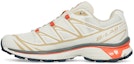 Buy Salomon Xt-6 'Arena Rojo Naranja' 414553