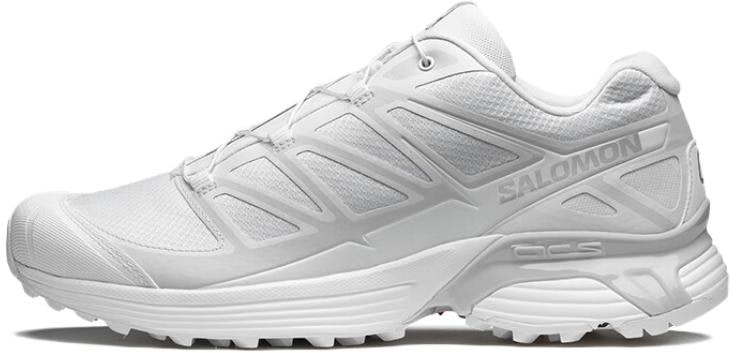 salomon-xt-6-white-472893