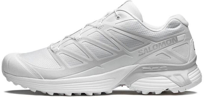 Salomon XT-Pathway 'Putih' 472893 Buy Salomon XT-Pathway 'Putih' 472893