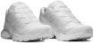 Salomon XT-Pathway 'Putih' 472893