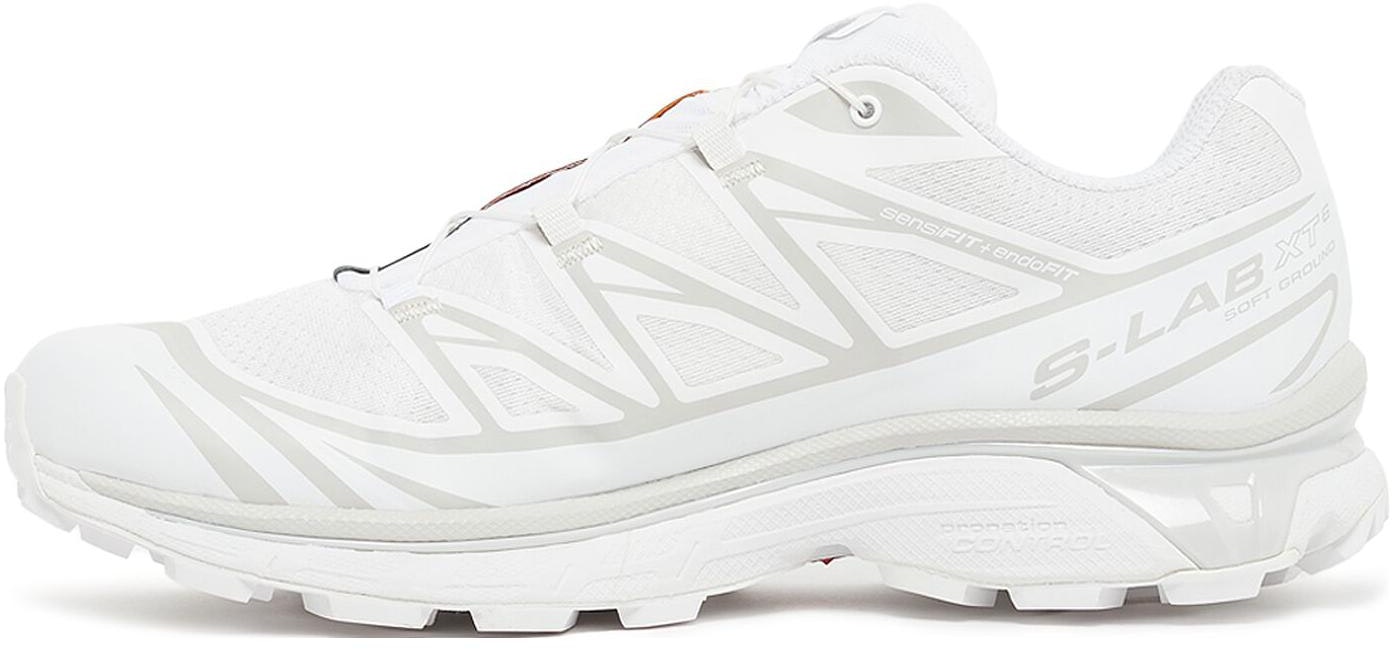 salomon-xt-6-white-l41252900-xt-6-white