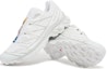 Shop Salomon XT-6 'Putih' L41252900XT6WHITE