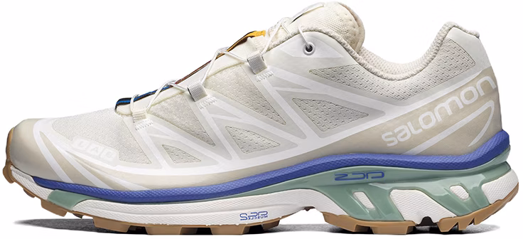 salomon-xt-6-white-green-purple-417098