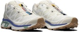 Order Salomon XT-6 Serie 'Blanco Beige Morado' 417098