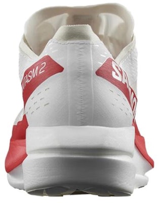 Salomon XT-6 'Putih Merah' 472766 Shop Salomon XT-6 'Putih Merah' 472766