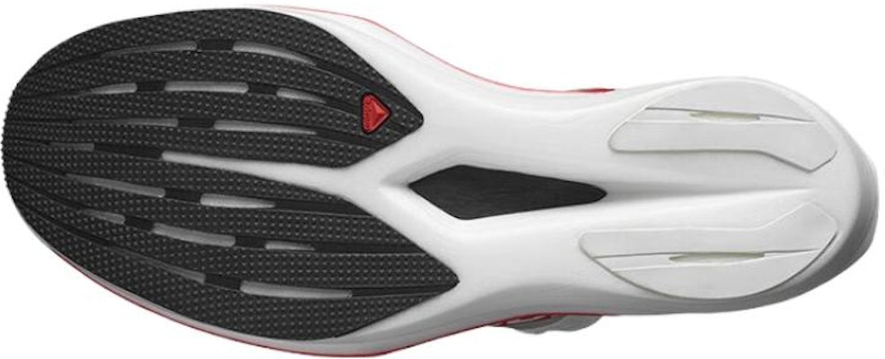 Salomon XT-6 'Putih Merah' 472766 Purchase Salomon XT-6 'Putih Merah' 472766