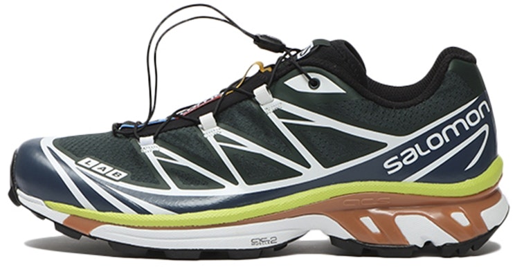salomon-xt-6-adv-dark-green-412532
