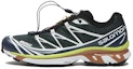 Buy Salomon XT-6 Kasut Lari Advrunning 412532