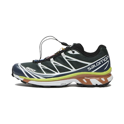 Salomon XT-6 Advrunning