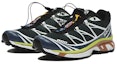 Order Salomon XT-6 Kasut Lari Advrunning 412532