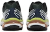 Shop Salomon XT-6 Kasut Lari Advrunning 412532