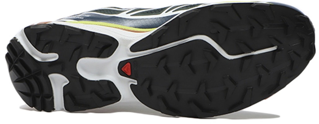 Salomon XT-6 Kasut Lari Advrunning 412532 Purchase Salomon XT-6 Kasut Lari Advrunning 412532