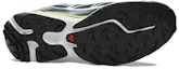 Purchase Salomon XT-6 Kasut Lari Advrunning 412532