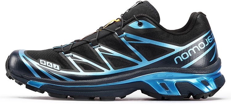 salomon-xt-6-adv-dark-night-blue-413810