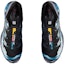 Shop SALOMON 萨洛蒙 XT-6 ADV 時尚 越野戶外鞋 男女同款 暗夜藍