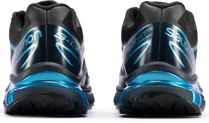 SALOMON 萨洛蒙 XT-6 ADV 時尚 越野戶外鞋 男女同款 暗夜藍 Purchase SALOMON 萨洛蒙 XT-6 ADV 時尚 越野戶外鞋 男女同款 暗夜藍