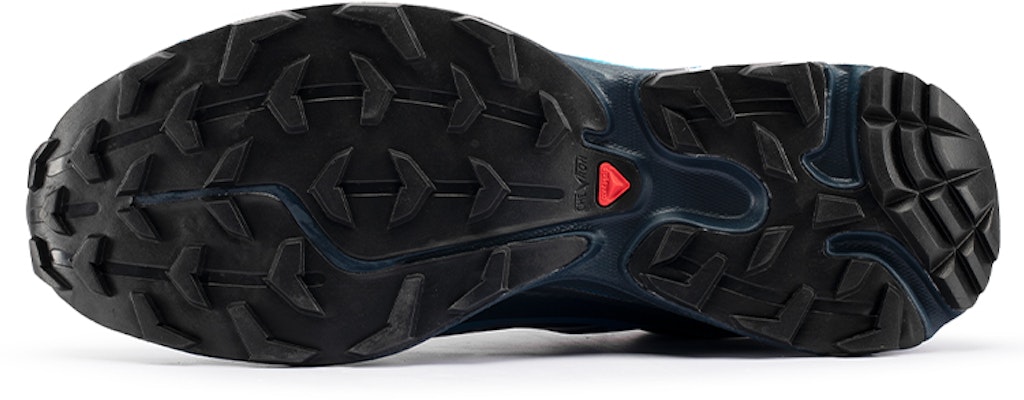 SALOMON 萨洛蒙 XT-6 ADV 時尚 越野戶外鞋 男女同款 暗夜藍 Details for SALOMON 萨洛蒙 XT-6 ADV 時尚 越野戶外鞋 男女同款 暗夜藍